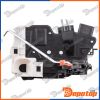 Serrure de porte droite arrière pour KIA | EZC-KA-072, 81420-2T000